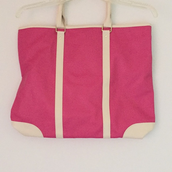 Travel bag - Picture 1 of 2